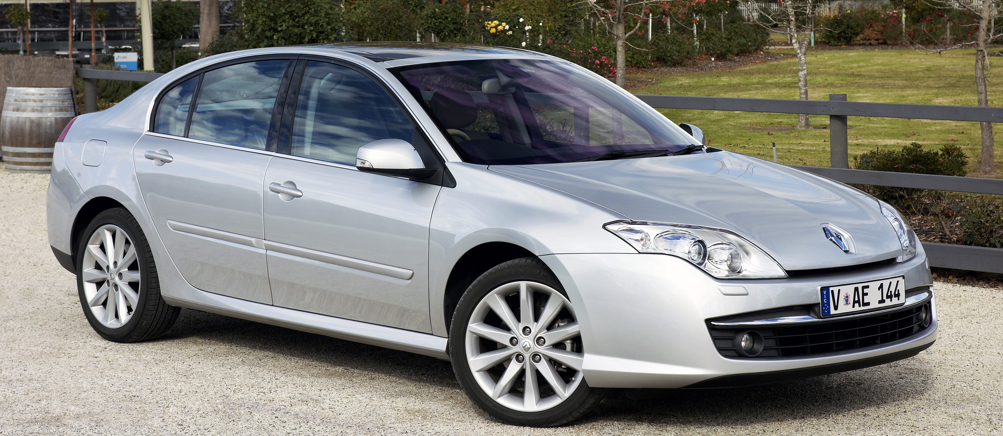 冷门却非常推荐的8款二手车,十款冷门最好二手车