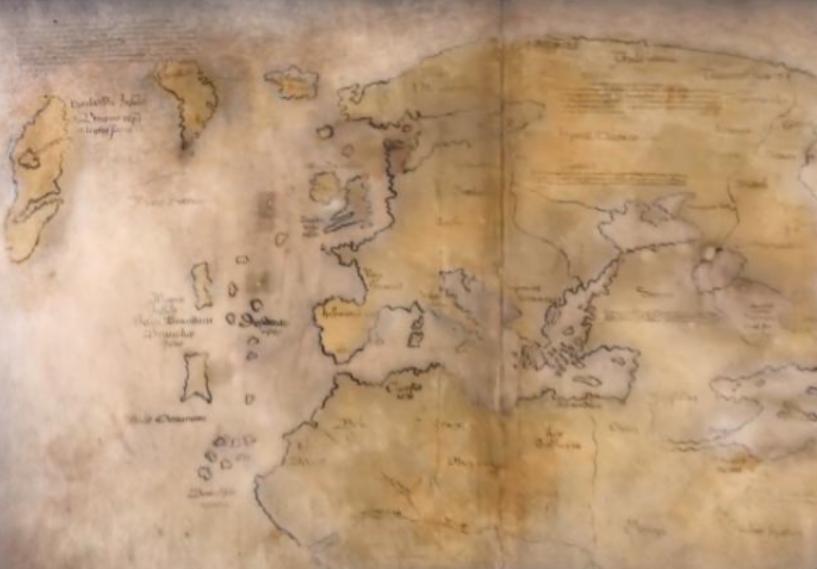 西方如何*物文**造假？本世纪揭穿的两例，曾欺骗世人百余年