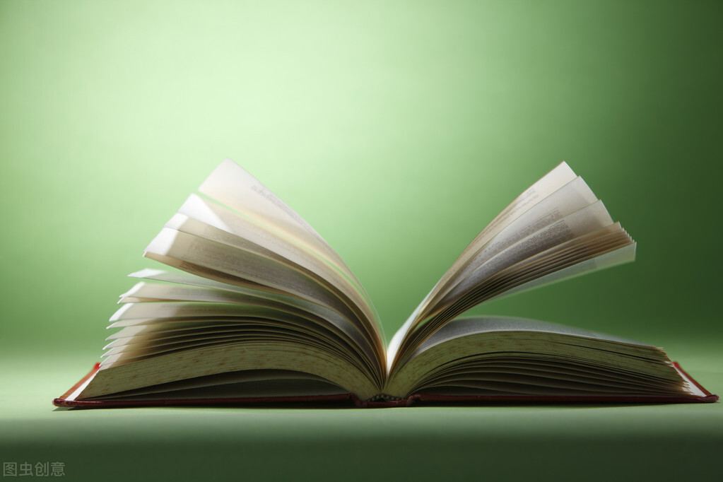 适合公众号的题材,比较有新意的公众号题材