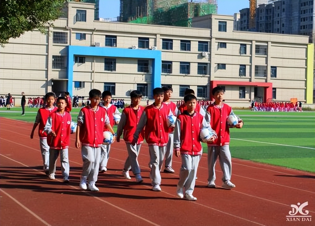 南昌现代外国语招生电话,南昌现代外国语学校最新招生条件