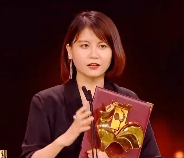 吴京黄渤成龙颁奖晚会,黄渤沈腾忘词完整版