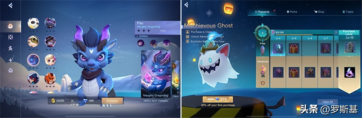 套路游戏教学,套路小游戏攻略大全