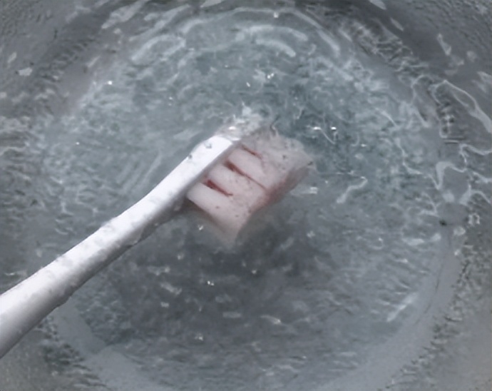 电动牙刷飞利浦欧乐b测评,飞利浦入门和高端电动牙刷