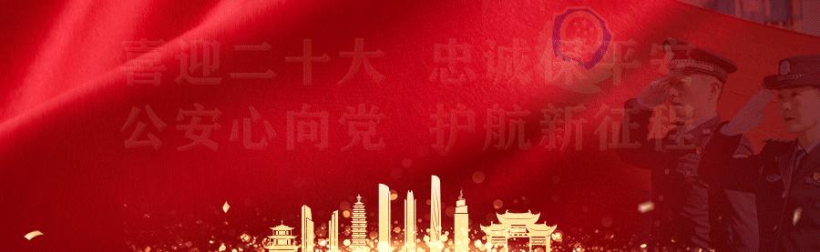 百日会战重拳出击,公安局百日破案会战简报