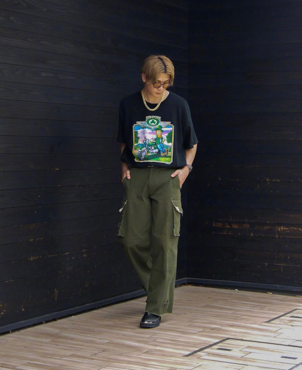 鍠滄绌垮伐瑁呰￥鐨勭敺鏈嬪弸,绌跨敺鏈嬪弸鐨勫伐瑁呰￥