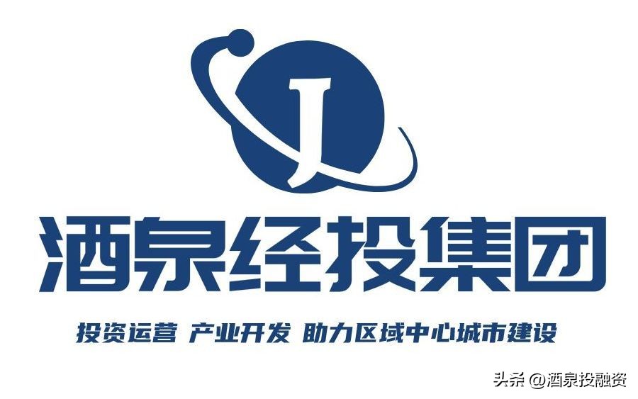 化妆品备案工作试点取得新成效,化妆品个性化服务试点