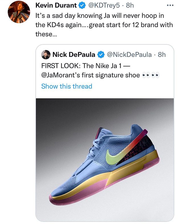 莫兰特1代鉴定,莫兰特1代偏小吗