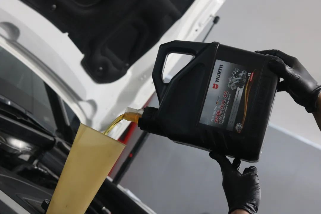 奔驰老款gls300翻新改造,奔驰glk300翻新全过程