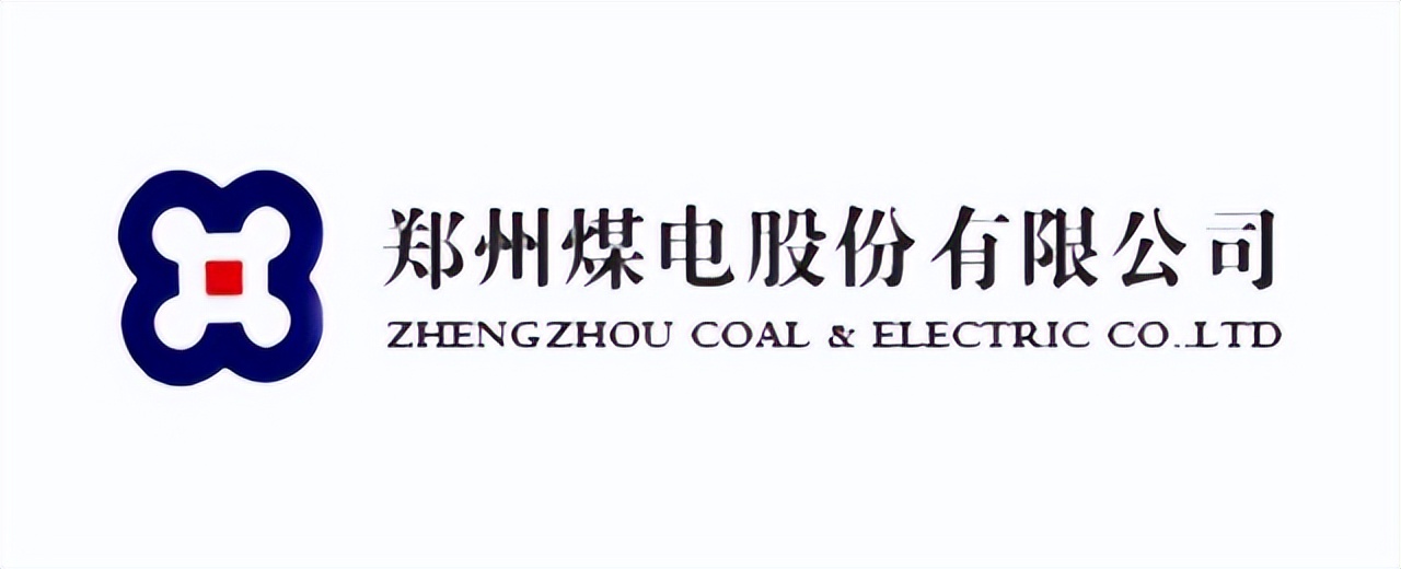 煤炭行业龙头股一览表000983,煤炭板块龙头股排名