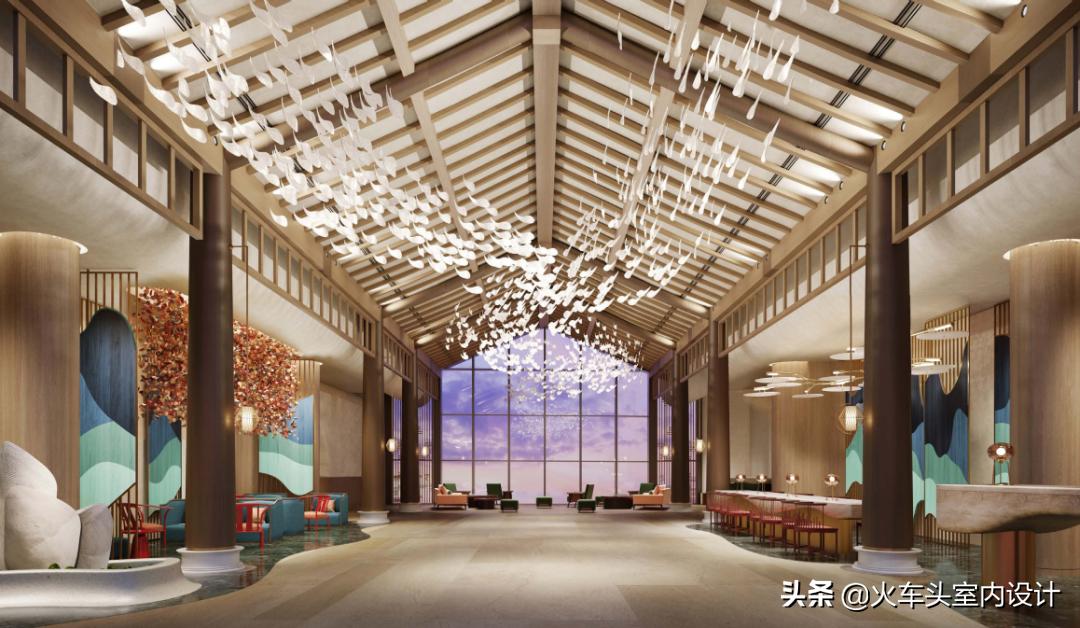 千岛湖clubmedjoyview度假村自助餐,千岛湖clubmedjoyview度假村团购