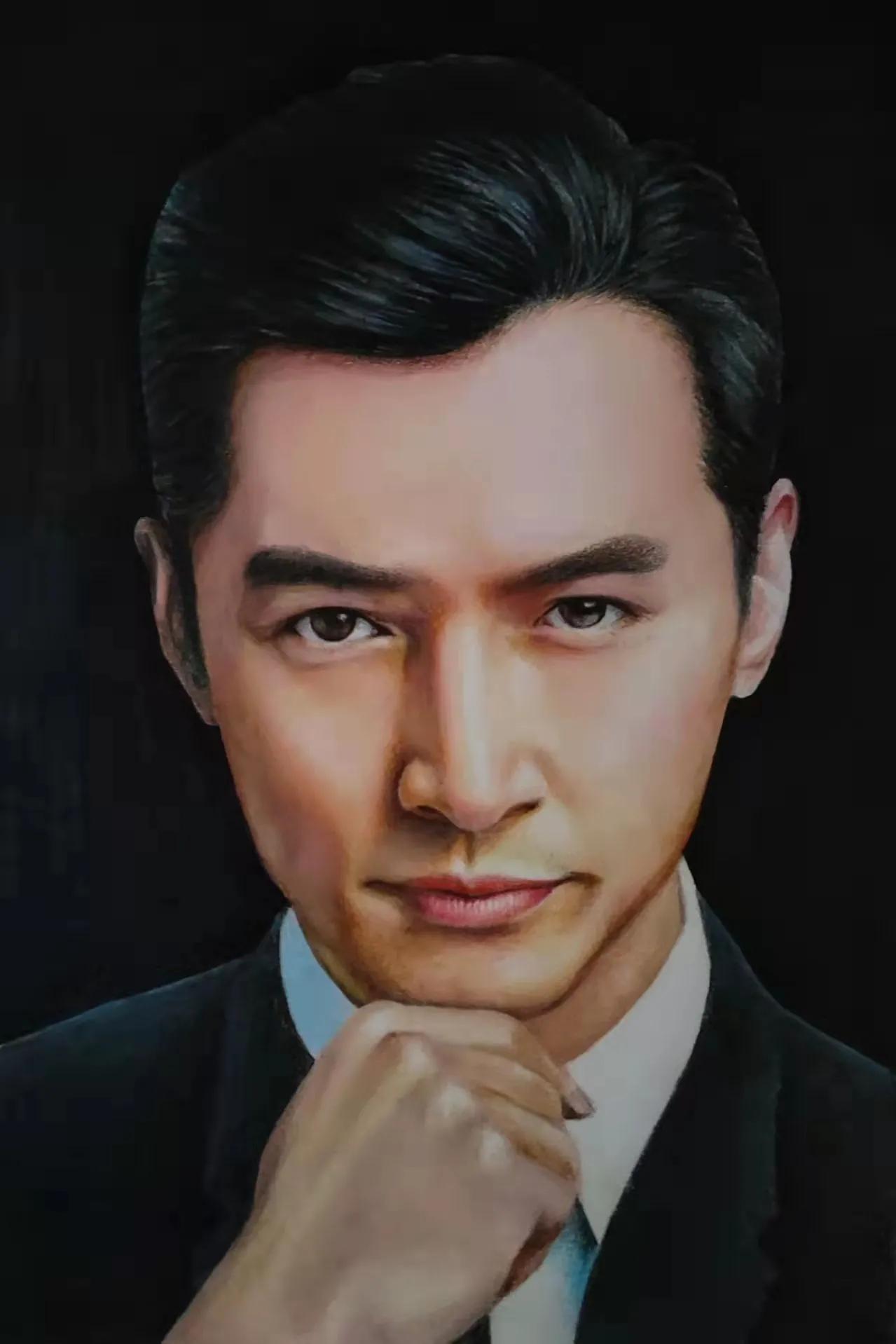 幸福原创创意画,幸福原创绘画作品欣赏