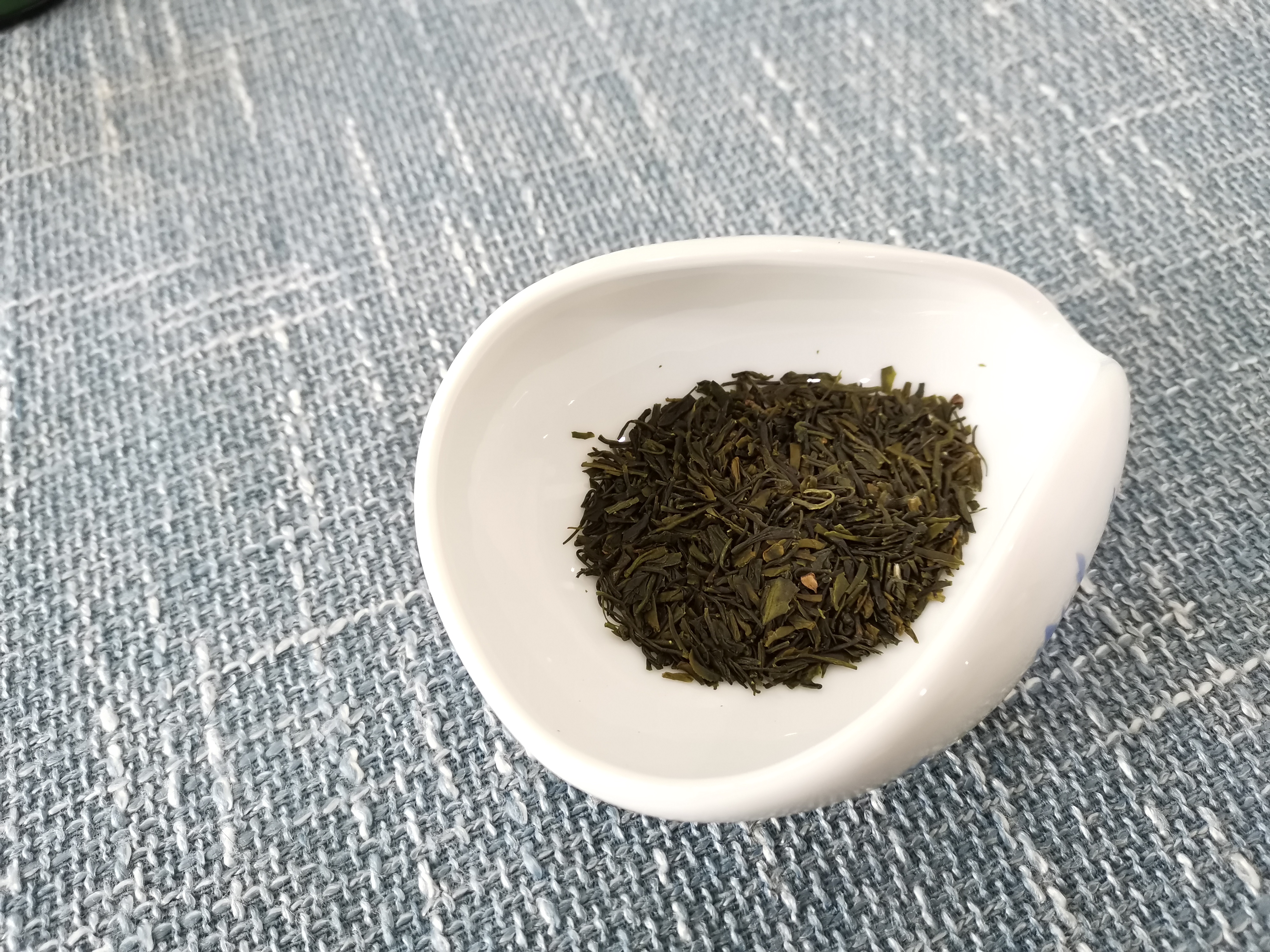 润邦恩施玉露茶价格表,恩施玉露茶叶哪个品牌最好