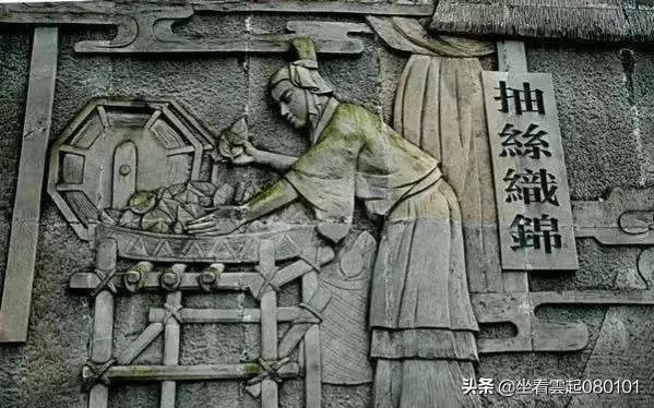 新津近代城市名人,四川新津出过哪些名人