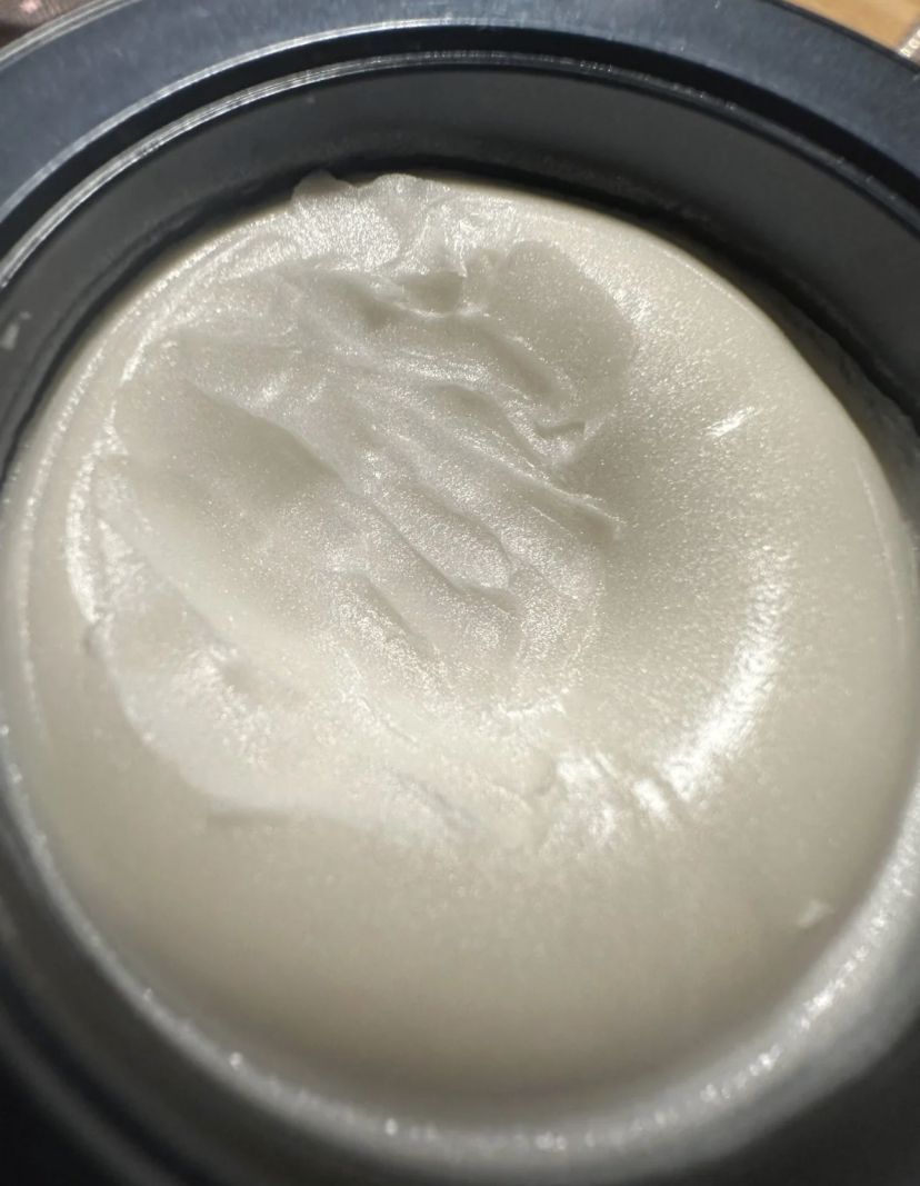 40岁最佳护肤品国货,40岁值得入手的护肤