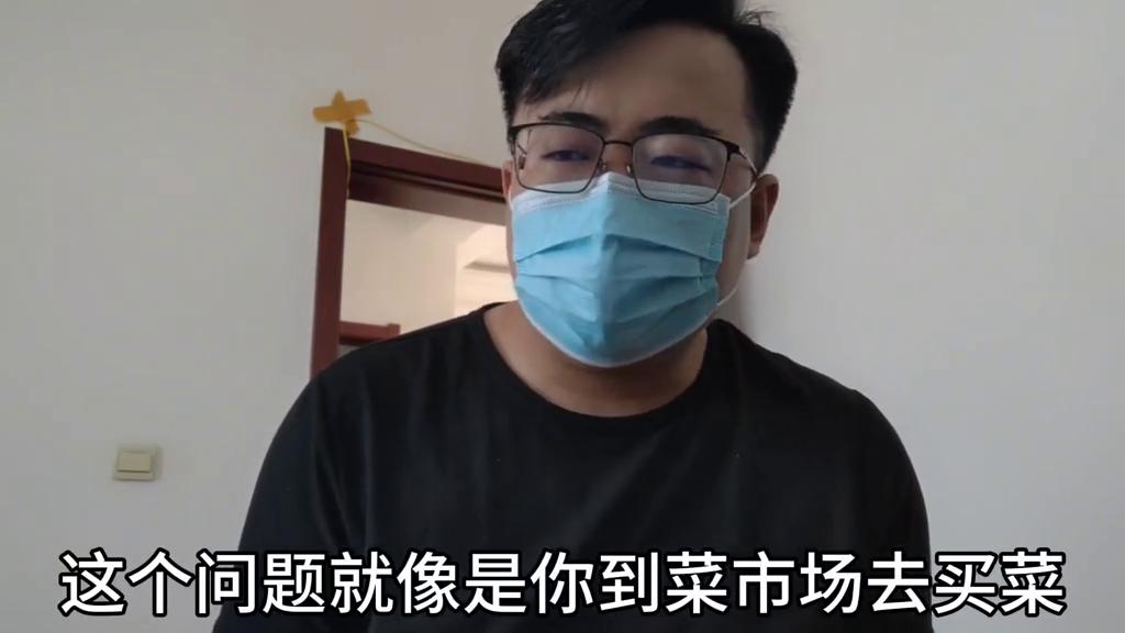 三甲医院护士身高要求,护士身高限制专科