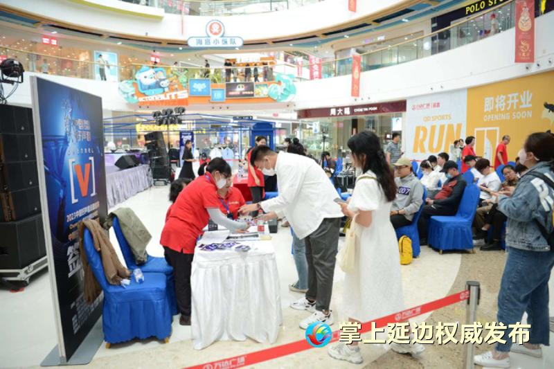 中国好声音报名直播,中国好声音2020年直播第一期