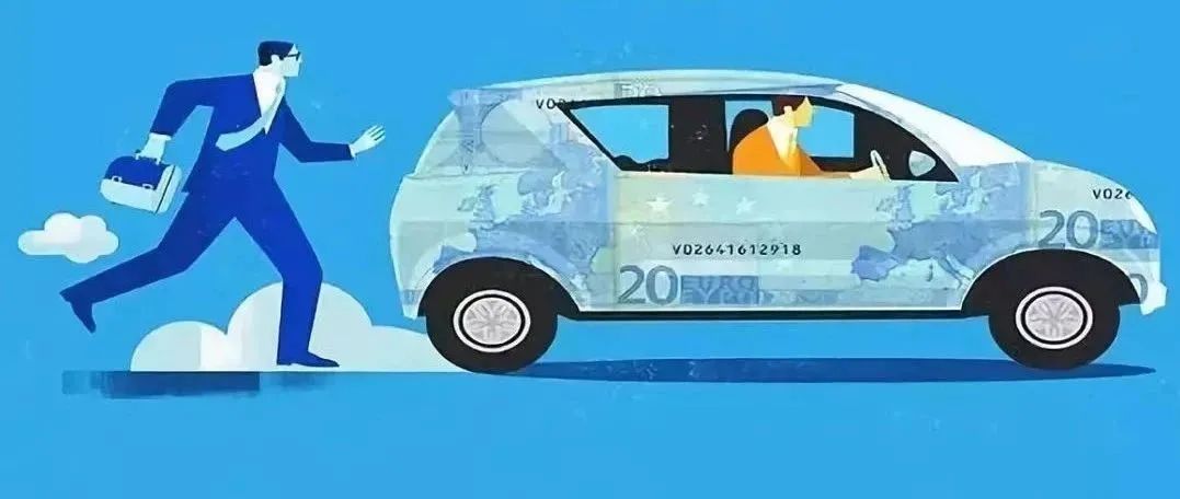 2022车险基础知识培训,2022车险知识大全图片