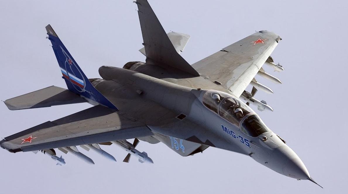 朝鲜歼10a战机买了多少架,朝鲜歼10a战机属于几代战斗机