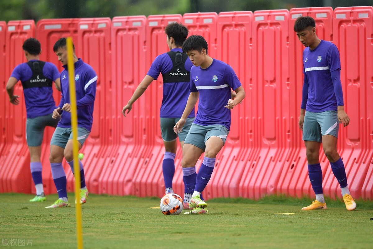 河北队vs津门虎,河北队对天津津门虎队比赛结果