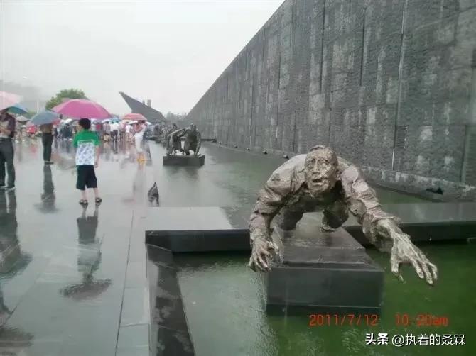 南京古都旅游介绍,推荐一下南京有哪些旅游景点