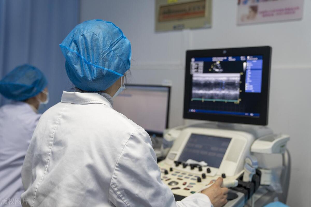 脑梗颈动脉斑块90%能治愈吗,有颈动脉斑块需要服他汀药吗