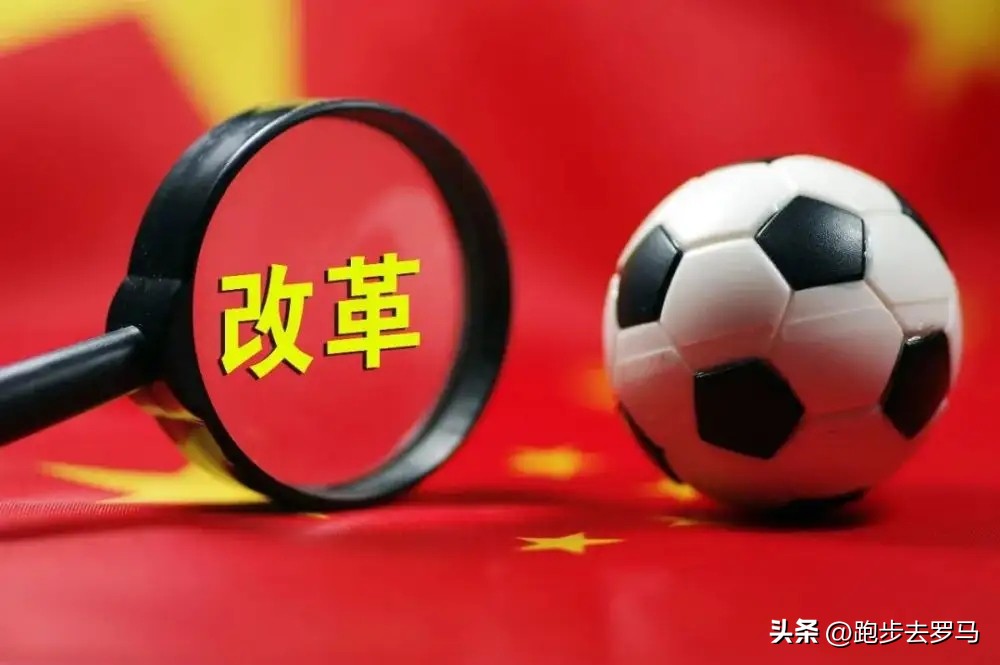 巴西国家队罗纳尔多时代阵容,罗纳尔多时期巴西阵容