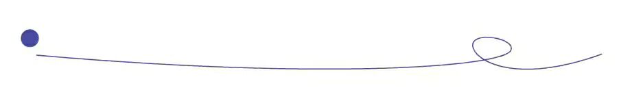 四款电脑端体验极佳的神级软件,推荐最强的一款黑科技软件