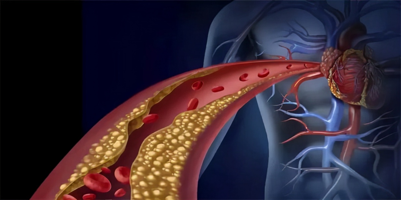 早上吃水煮鸡蛋对肝有什么好处,肝不好每天可以吃一个水煮鸡蛋吗
