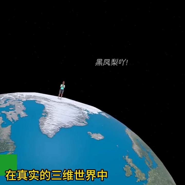 手机gps定位功能在哪开,手机gps如何定位其他地方