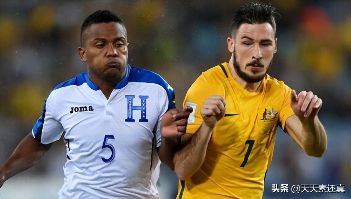 亚洲和哪个洲附加赛争夺一个名额,亚洲附加赛打哪个洲