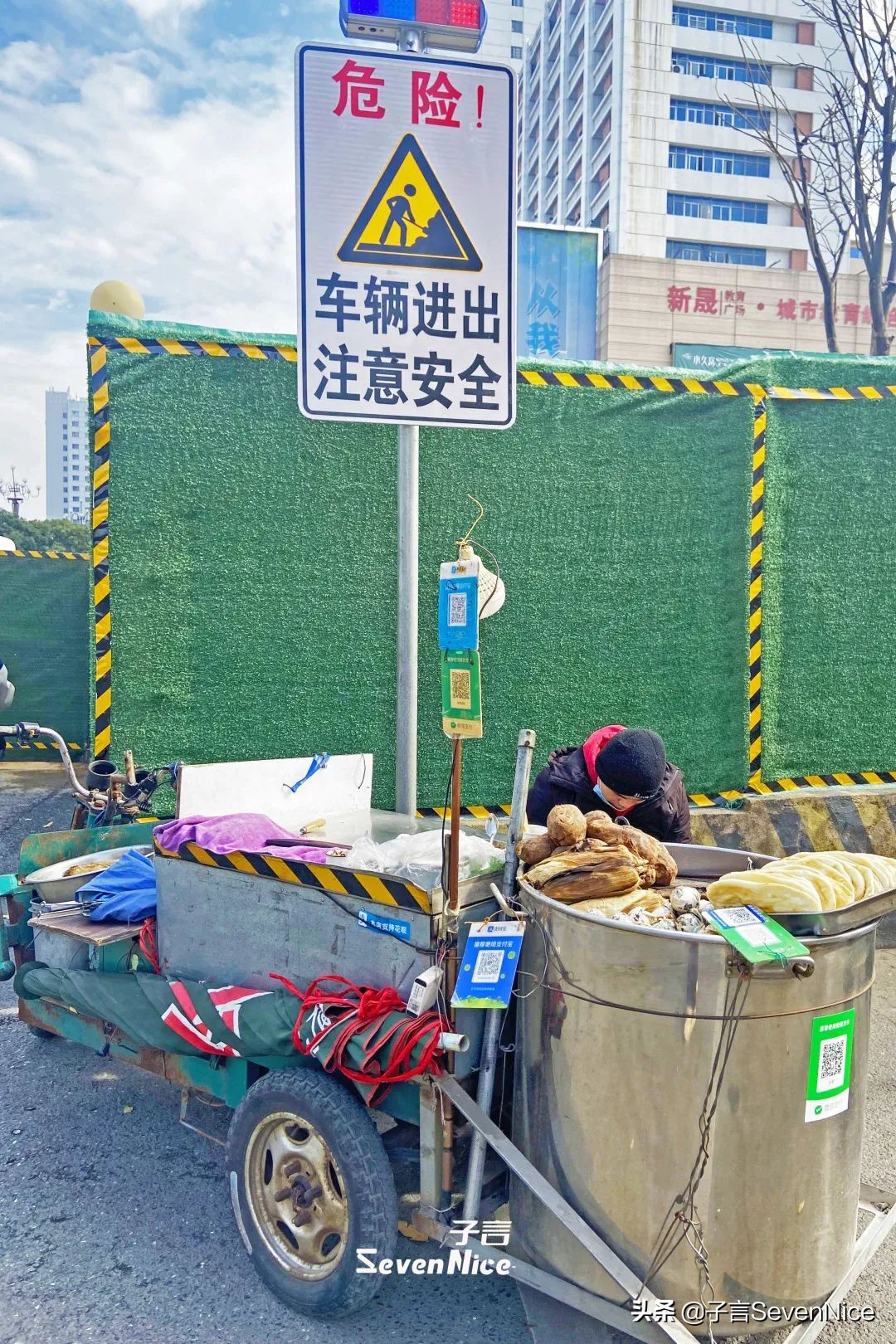 再见你粤语歌曲,再见你日语歌