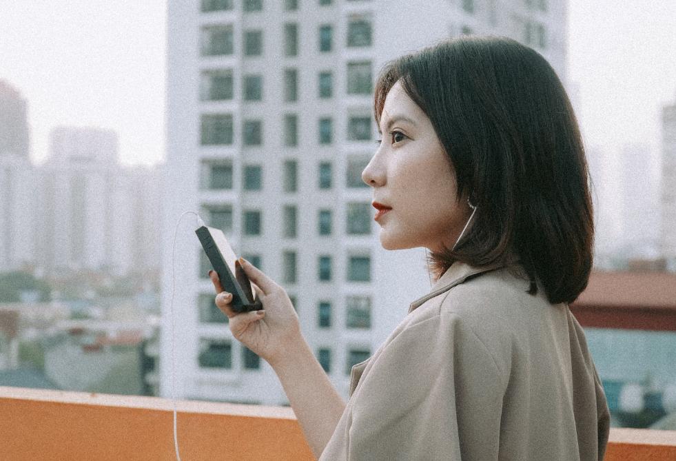 音乐对人格塑造的影响,性格对于音乐偏好的影响