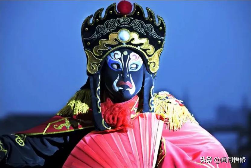 应对*子骗**与*局骗**的终极理解