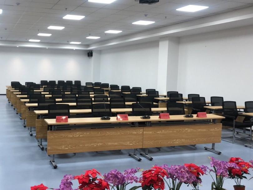 最低租金0元！浦口这些创业场地等你来