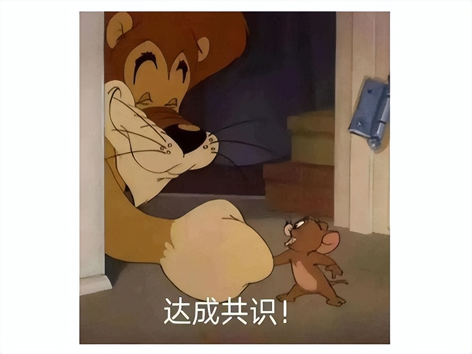 大学生恶意零元购,大学生恶意网购