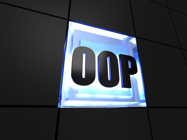 pythonmacd选股,python快速编程入门第2版