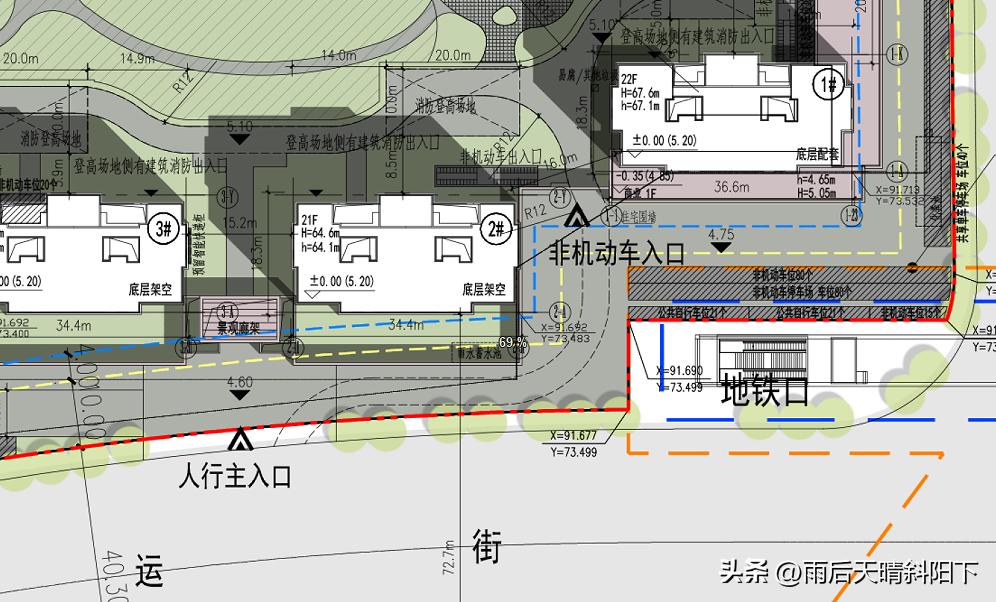 杭州勾庄最多的房,杭州勾庄七子怎么选