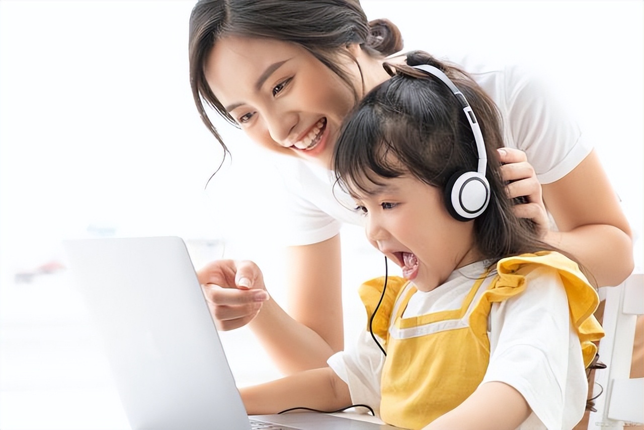 智能学习机里的功能都有什么,三知智能学习机怎么样