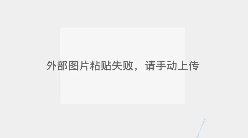 鐢熸垚htmlhelp,win10濡備綍鍒朵綔html甯姪鏂囦欢