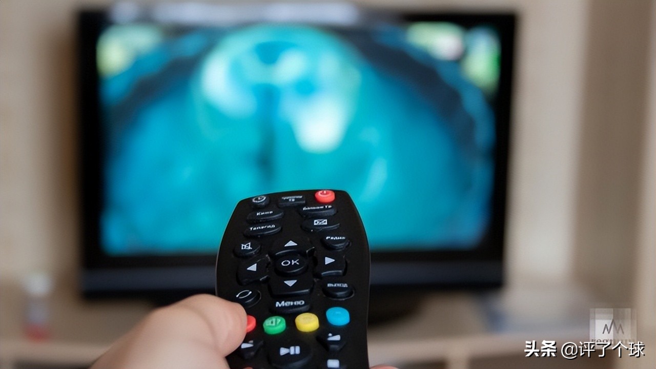 扎哈罗娃被记者提问,扎哈罗娃记者招待会