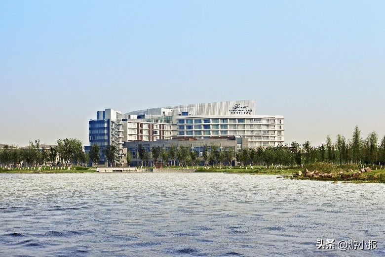 雅高臻享卡最划算酒店,雅高臻享卡可以订境外酒店吗