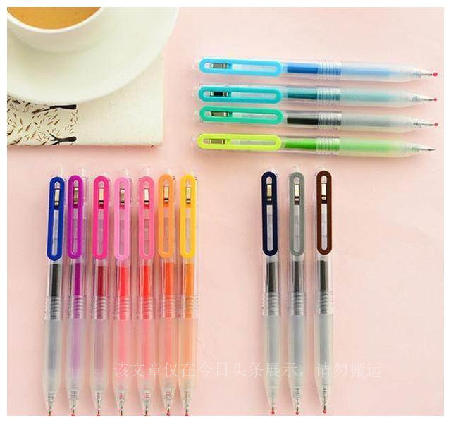 无印良品最值得买的10件单品,无印良品必买15个东西