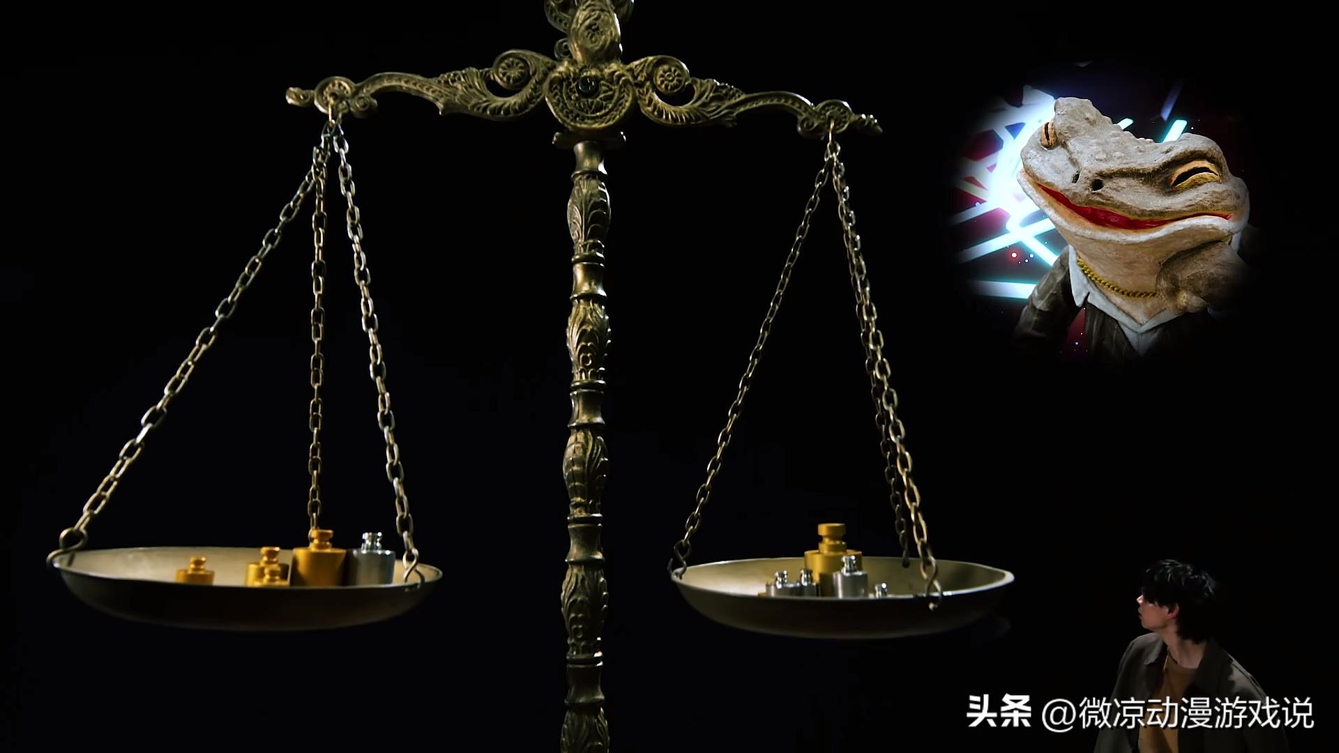 假面骑士geats大结局有没有新形态,假面骑士geats最终决战