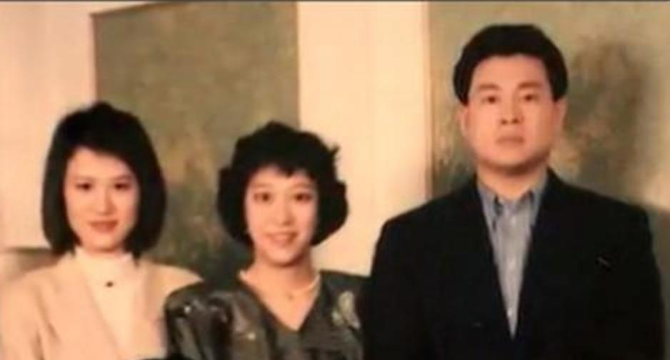 刘銮雄的炒股经历,刘銮雄是怎么狙击股市的