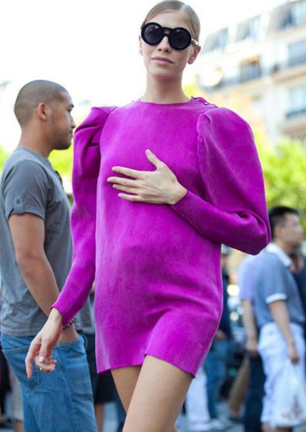 俄罗斯顶级贵妇：16岁入狱，19岁嫁救命恩人，生4胎稳坐阔太位