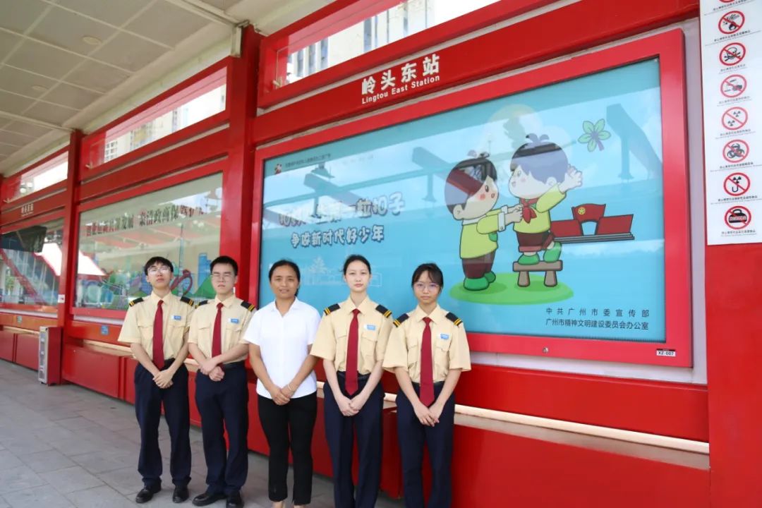 广州万通职业培训学校靠谱吗,广州万通汽车职业学校推荐就业吗