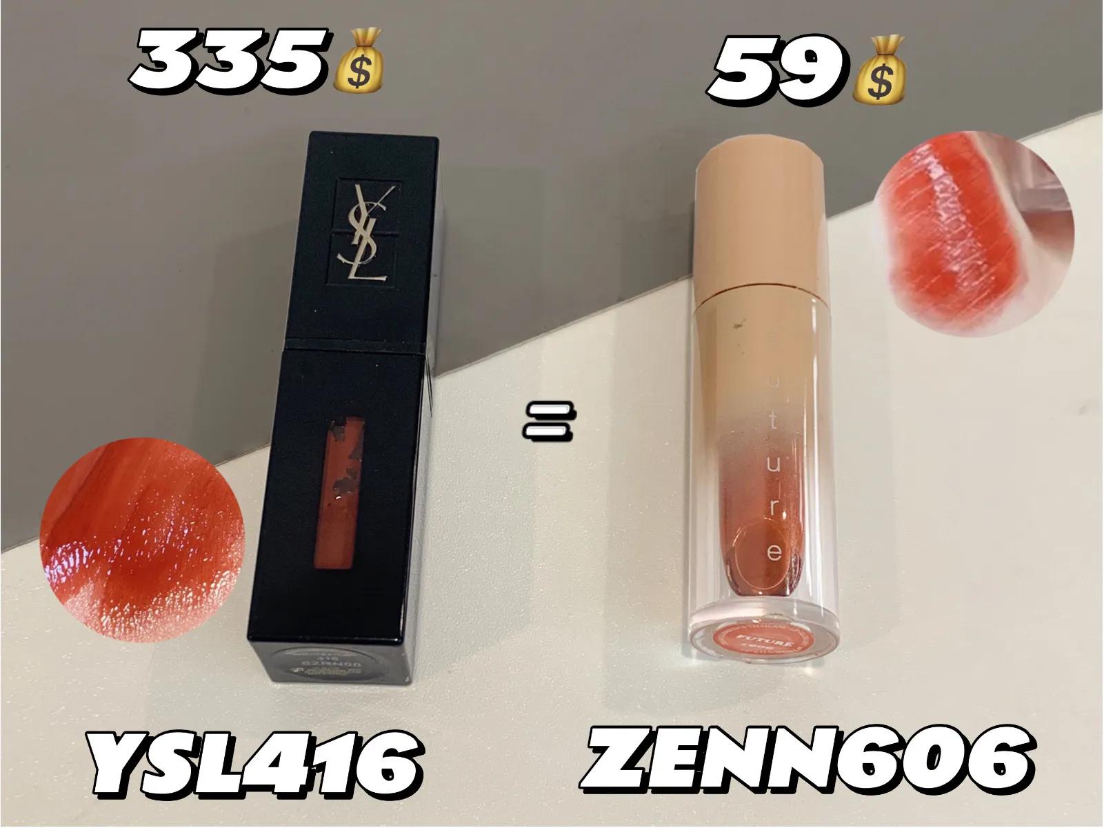 大牌平替也内卷!价差10倍一模一样,值得入吗?