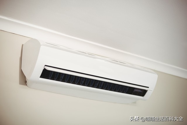 家用空调怎么调节制冷效果好,空调怎么开既省电又效果好