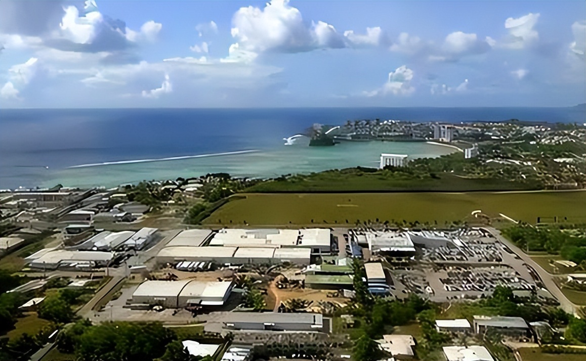 小马科斯谈中国军演,小马科斯访问中国的成果