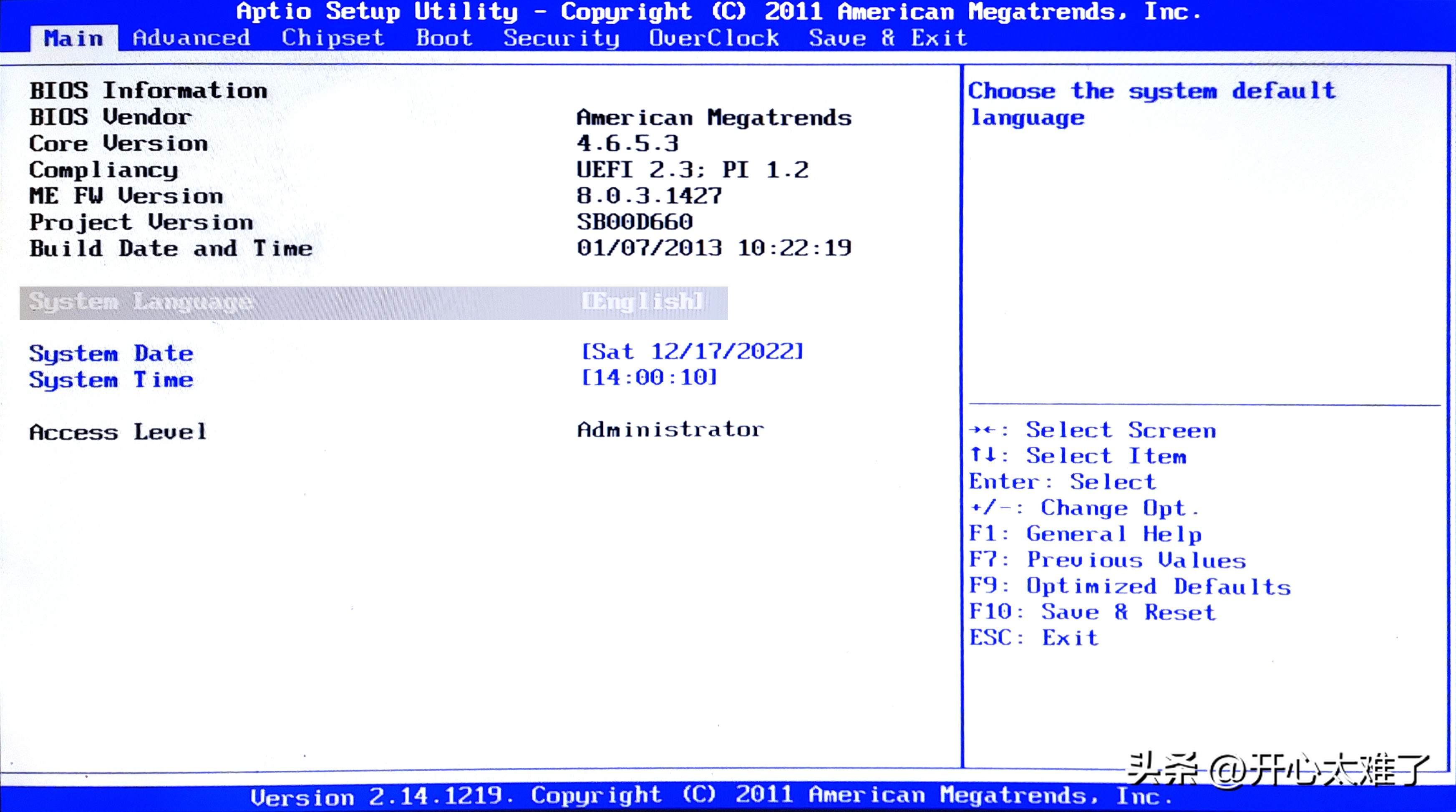旧电脑增加内存条速度变快吗,苹果旧电脑怎样提高速度